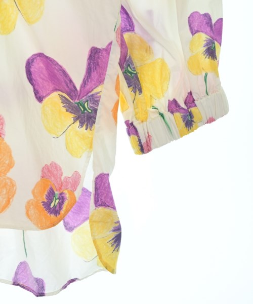 MARNI เสื้อสตรี