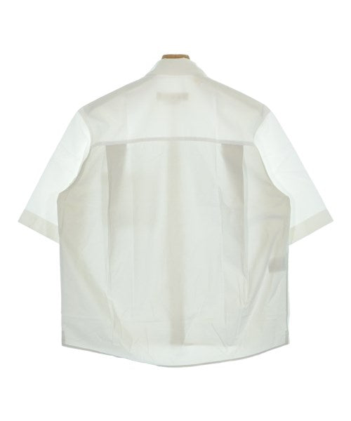 MARNI เสื้อลำลอง