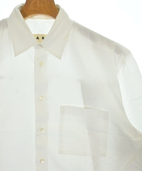 MARNI เสื้อลำลอง