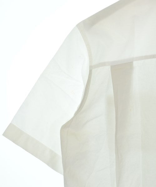 MARNI เสื้อลำลอง