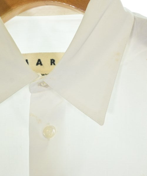 MARNI เสื้อลำลอง