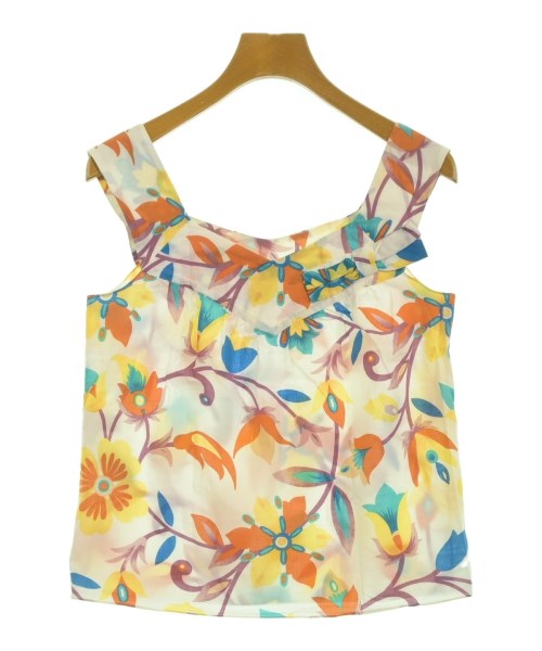 MARNI เสื้อสตรี