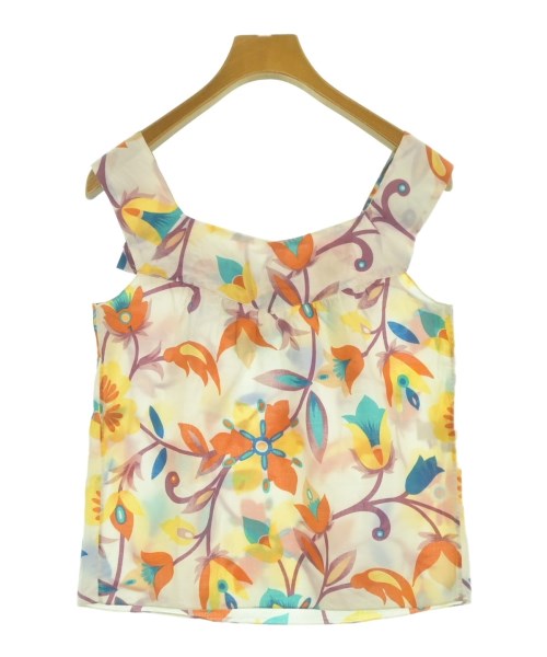 MARNI เสื้อสตรี