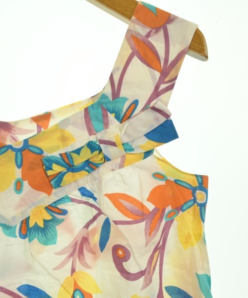 MARNI เสื้อสตรี