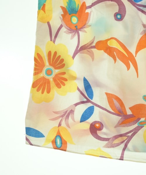 MARNI เสื้อสตรี