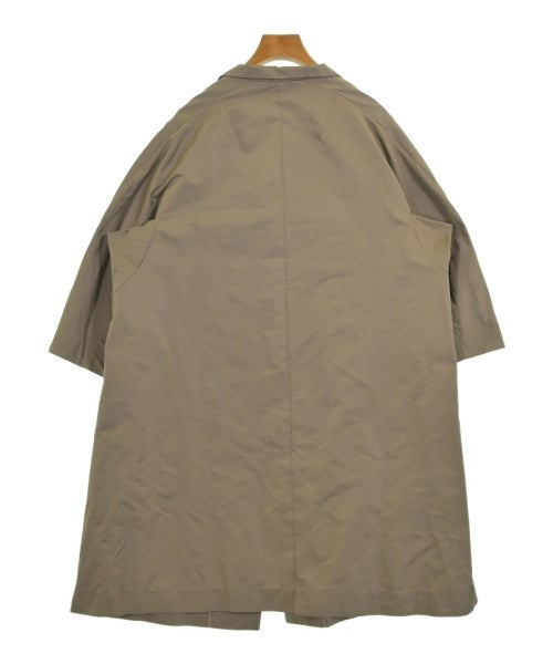 MARNI เสื้อโค้ท อื่น