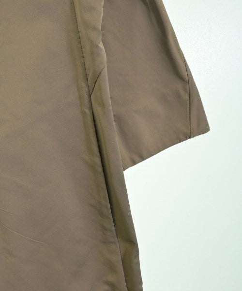 MARNI เสื้อโค้ท อื่น