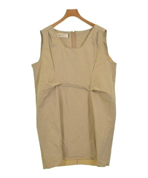 MARNI ชุดเดรส