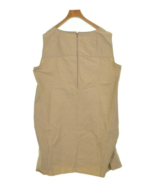 MARNI ชุดเดรส