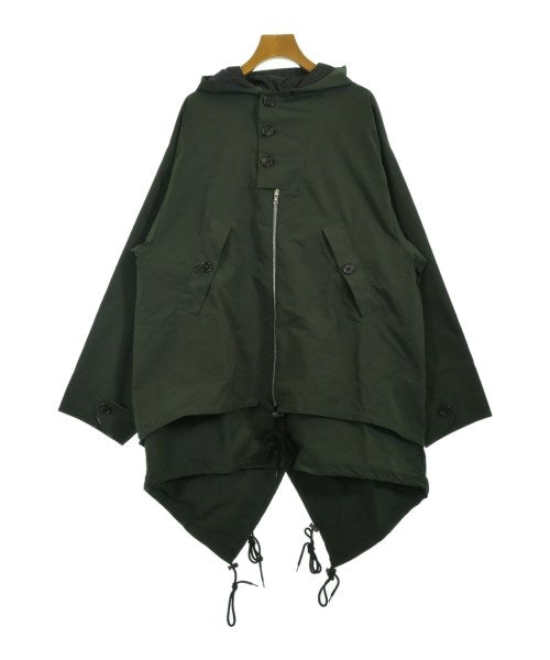 MARNI เสื้อโค้ท อื่น