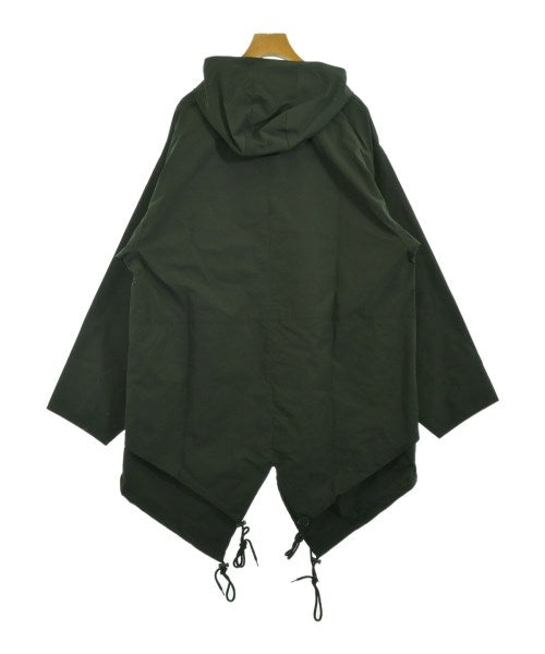 MARNI เสื้อโค้ท อื่น