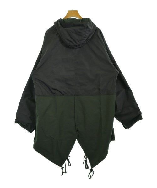 MARNI เสื้อโค้ท อื่น