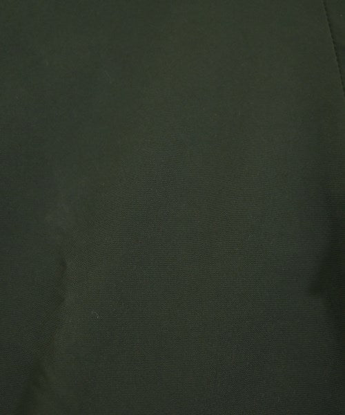MARNI เสื้อโค้ท อื่น