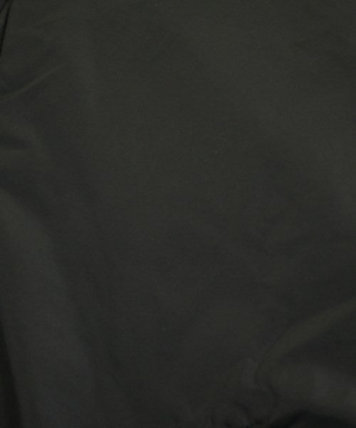 MARNI เสื้อโค้ท อื่น