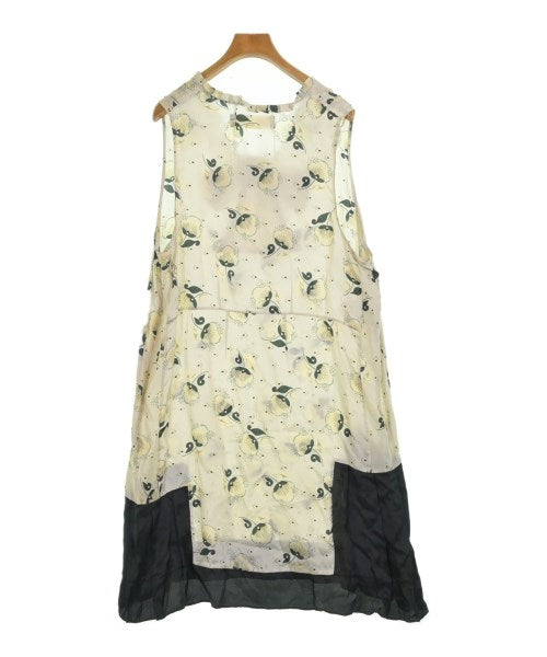 MARNI ชุดเดรส