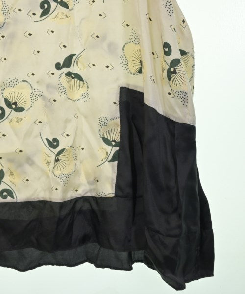 MARNI ชุดเดรส