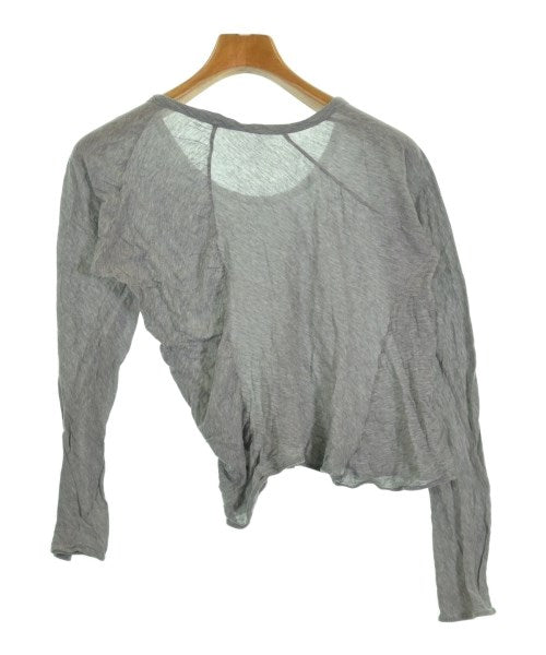 MARNI เสื้อยืด/เสื้อท็อปส์