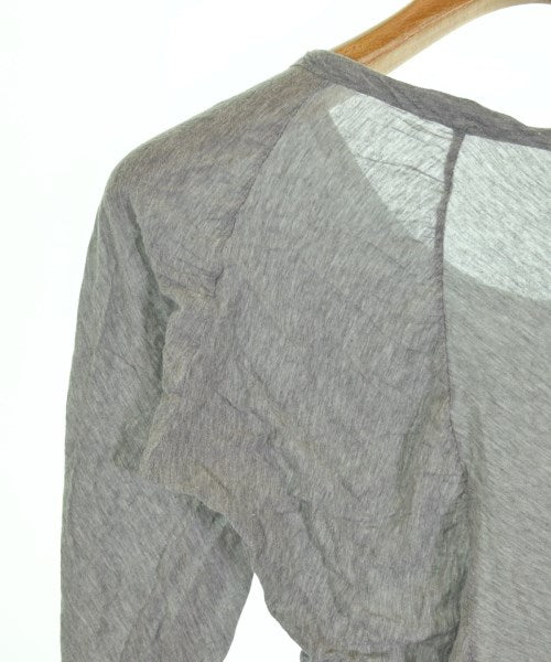 MARNI เสื้อยืด/เสื้อท็อปส์