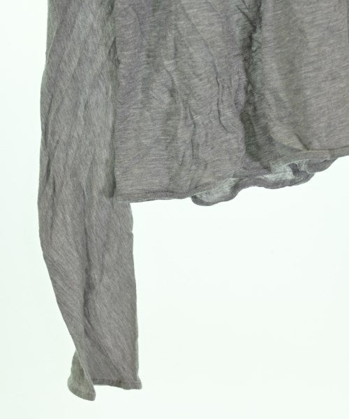 MARNI เสื้อยืด/เสื้อท็อปส์
