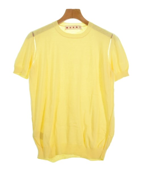 MARNI เสื้อกันหนาว