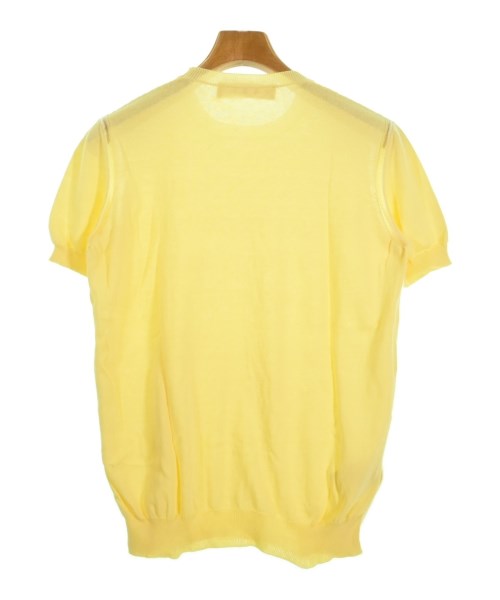 MARNI เสื้อกันหนาว