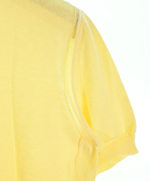MARNI เสื้อกันหนาว
