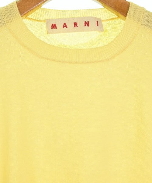 MARNI เสื้อกันหนาว