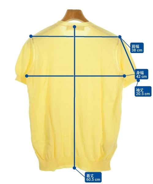 MARNI เสื้อกันหนาว