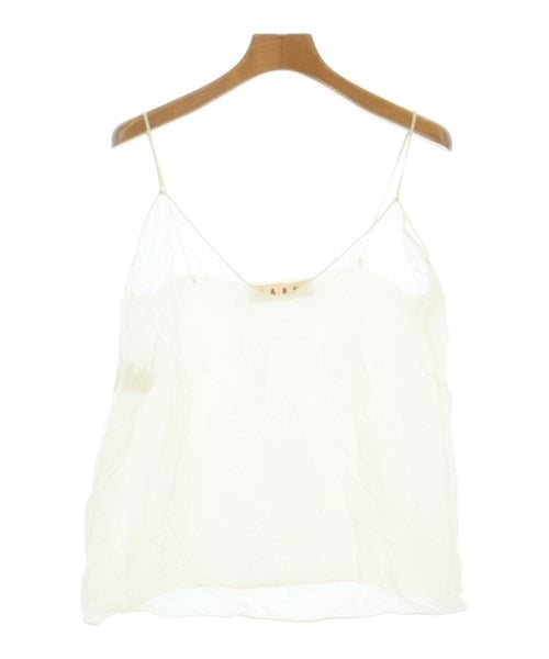 MARNI เสื้อกั๊ก