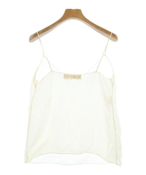 MARNI เสื้อกั๊ก