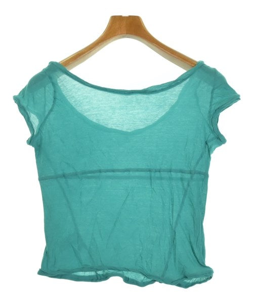 MARNI เสื้อยืด/เสื้อท็อปส์