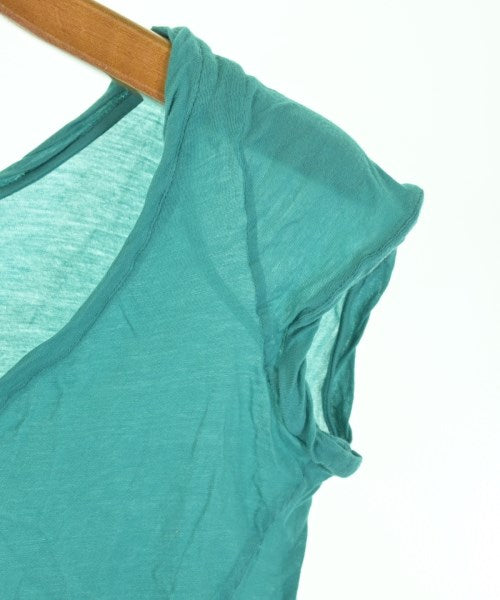 MARNI เสื้อยืด/เสื้อท็อปส์