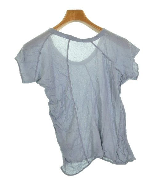 MARNI เสื้อยืด/เสื้อท็อปส์