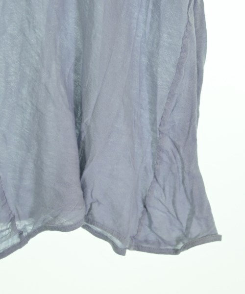 MARNI เสื้อยืด/เสื้อท็อปส์