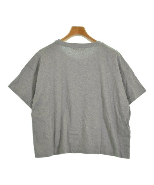 MARNI เสื้อยืด/เสื้อท็อปส์