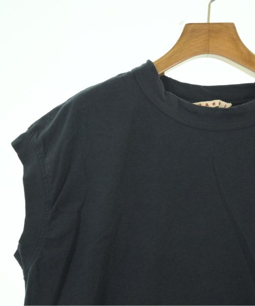 MARNI เสื้อยืด/เสื้อท็อปส์