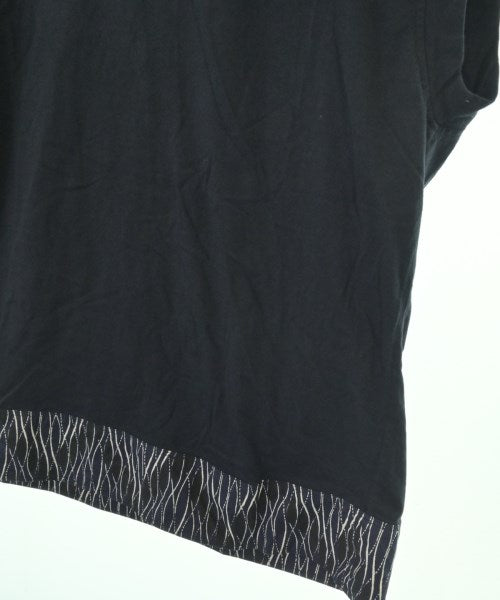 MARNI เสื้อยืด/เสื้อท็อปส์