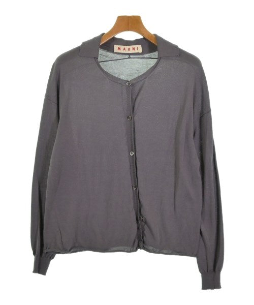 MARNI เสื้อคาร์ดิแกน
