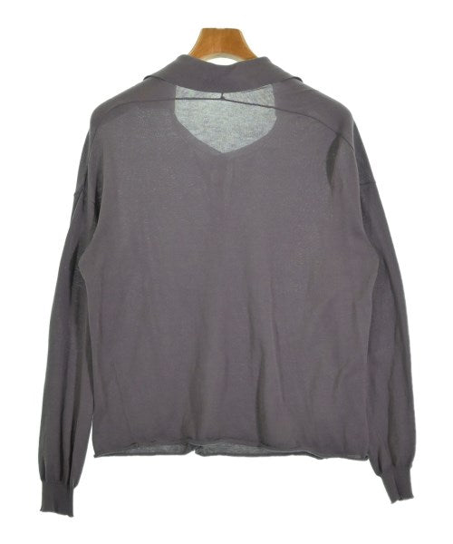 MARNI เสื้อคาร์ดิแกน