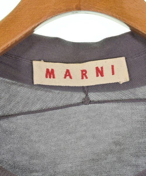 MARNI เสื้อคาร์ดิแกน