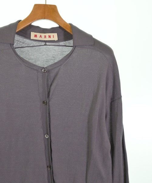 MARNI เสื้อคาร์ดิแกน