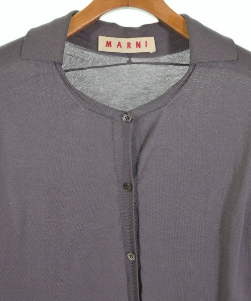 MARNI เสื้อคาร์ดิแกน