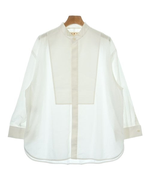 MARNI เสื้อลำลอง