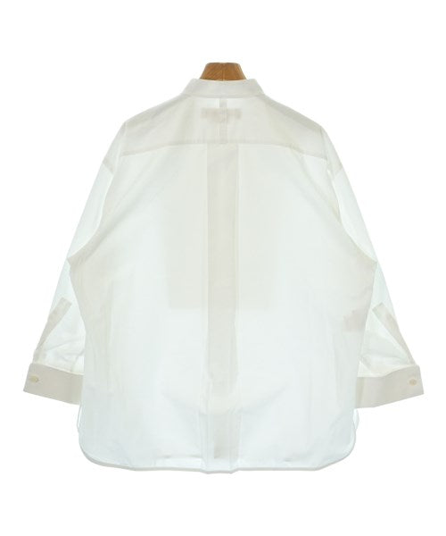 MARNI เสื้อลำลอง