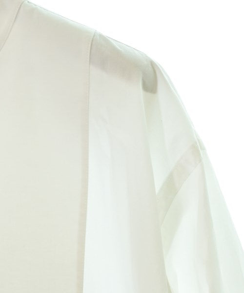 MARNI เสื้อลำลอง