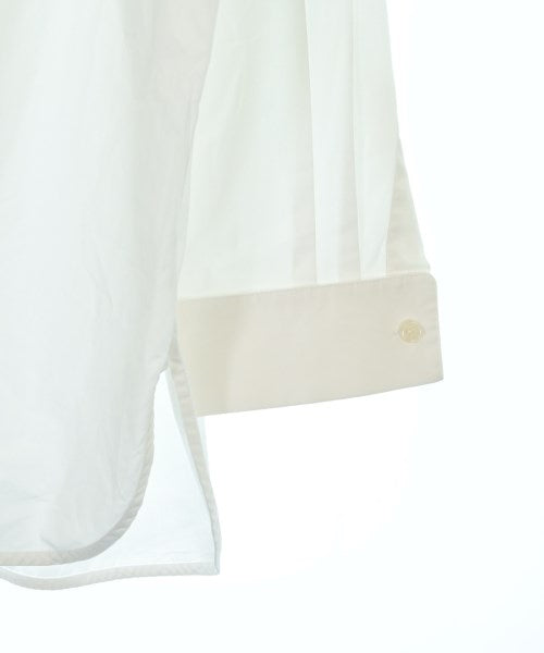 MARNI เสื้อลำลอง
