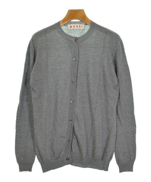 MARNI เสื้อคาร์ดิแกน