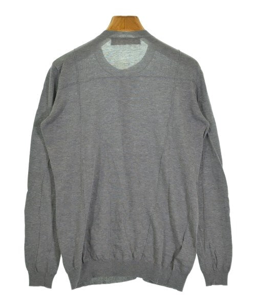 MARNI เสื้อคาร์ดิแกน