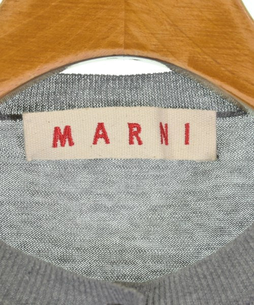 MARNI เสื้อคาร์ดิแกน