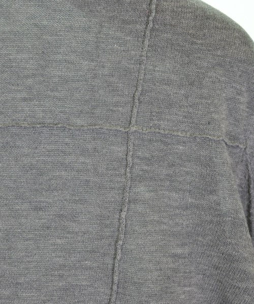 MARNI เสื้อคาร์ดิแกน
